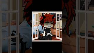 Gachalife Tiktok Edits ep 6579 ❤️ #viral #gachaclub #gacha #gachaedit #gachatrend #shorts #gachalife