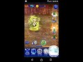 ffrk　フルスロットルダンジョン4　滅 妖艶なる旋風 （バトル終盤に会話有）