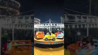 nilambur pattulsavam 2022 #short video#