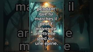 Débarrasse toi de tes ennemis #motivation #conseil ##citation