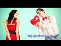 Neenendu nannavanu || Kannada super hit love song || Tajmahal || Shreya Ghoshal