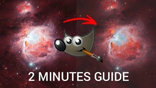 How to avoid the Orion nebula core from being overexposed