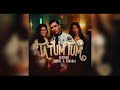 Mc Kevinho - Ta tum tum (HQ)