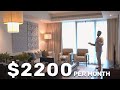 Cinnamon Life Apartment Tour  | 73Avenue Sri Lanka #103 | CENTURY21 73A