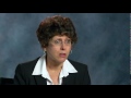 adolescents and young adults with cancer with melissa hudson md