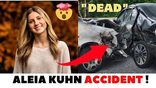 Remembering Aleia Kuhn | Locust Grove’s Angel Taken Too Soon | Tribute & Memorial