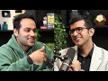 smartphone industry android vs apple make in india u0026 virat kohli ft iqoo ceo fo145 raj shamani