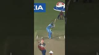 #cricketlover #t20worldcup2007 #sixers king Yuvraj Singh #bestbatsmanintheworld #six sixes in 1 over