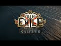 path of exile introducing the currency exchange market