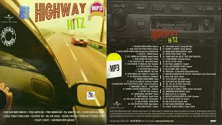 Highway Hitz Mp3 !! Kishore Kumar,Md.Rafi,Mukesh,Lata Mangeshkar,Asha Bhosle@shyamalbasfore