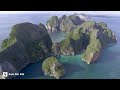 wonders of thailand 🌎 the most unbelievable wonders of thailand ✨travel video 4k