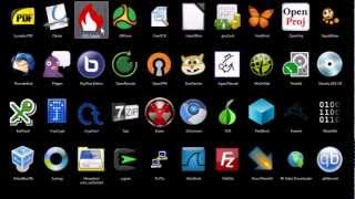Best Free Software (2 of 3)