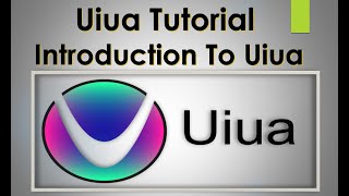 Uiua Tutorial | Introduction To Uiua