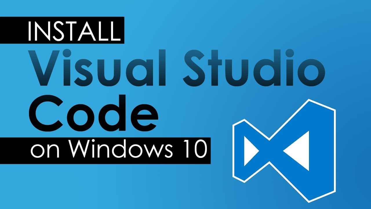 Visual Studio Code Install Ftemexico