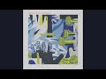 Phlocalyst - Sapphire Bounce