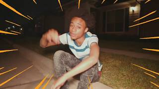 $MT Justo - Real Life (Official Music Video)