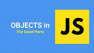 Objects In JavaScript | JavaScript Tutorials For Beginners