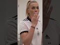 OUTTAKES 😅😘 DFB-Frauen