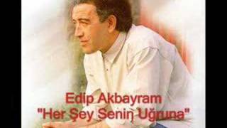 Edip Akbayram \