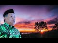 Adzan dan Iqomah untuk Bangsa Indonesia  | Ngaji Online Prof Imam Suprayogo