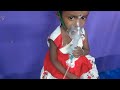 নেবুলাইজার ব্যবহারের সঠিক নিয়ম how to use nebulizer বাড়িতে কিভাবে নেবুলাইজার দেবেন @medibangla