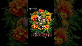 चलो शिव शंकर के मंदिर में, ChaloShiv Shankar Ke Mandir Mein,VIPIN SACHDEVA, HD Video,Shiv Aradhana