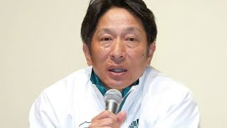 【箱根駅伝】連覇の青学大・原監督「近い将来、監督をバトンタッチします」と話すも…「来季は３冠＆箱根Ｖ３狙う」と意欲