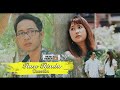 Rase Rindu - Cussila (Official Music Video)