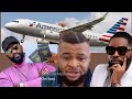 EYE GRAVE ERRA TRÈS FÂCHÉ CONTRE FALLY IPUPA NA EDDY BADIATA PONA ANNULATION YA CONCERT YA AMÉRIQUE