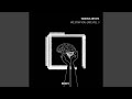 Transcendence (Original Mix)