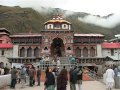 char dham badrinath temple uttarakhand indian temple tours