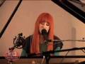 Tori Amos - Almost Rosey