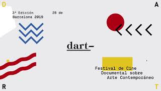 Dart Festival 2019 - Teaser