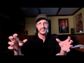 doug walker's Top 11 Nostalgia Critics I Will Never Do part 1