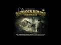 Sherlock Holmes Chronicles: Folge 65 