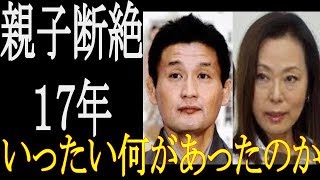 藤田紀子、貴乃花親方思い涙　疎遠のきっかけ明かす「電話でたしなめて…」