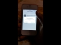 How to install iOS 11.2.5 beta now in your iphone without computer How to install iOS 11.2.5 beta now in your iphone without computer