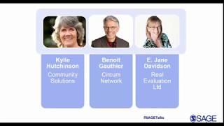 Evaluation Failures: Case Studies for Teaching and Learning