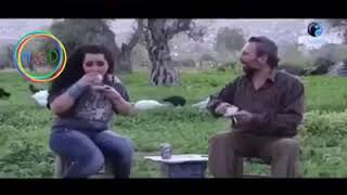 اذكى بنت في العالم😂😂😂😂