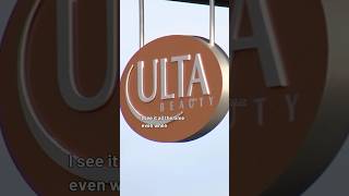 Three suspects are accused of stealing more than $26,000 in merchandise from Ulta Beauty stores.