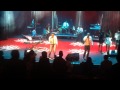 Jaziel Brothers || Drumbeat2014 || Viva Africa Tau