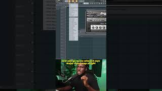 How to make good chord progressions no music theory in fl studio
