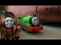 glynn’s “magical” christmas trackmaster stories special episodes 41 43 read description