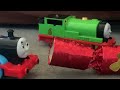 glynn’s “magical” christmas trackmaster stories special episodes 41 43 read description