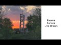 11/24/2024 Trinity Lutheran Church Live Stream Worship Service