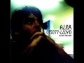 Alex Lloyd - Bus Ride