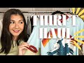 Thrift Haul to Resell for Profit on Poshmark and eBay | Brands I Am Selling as a Six Figure Reseller