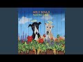 No Place Like Home (Desert Song)