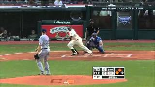 9/1/12: MLB.com FastCast
