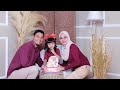 Ulang Tahun Syakila yg ke 3 tahun #viralvideo #viralvideos